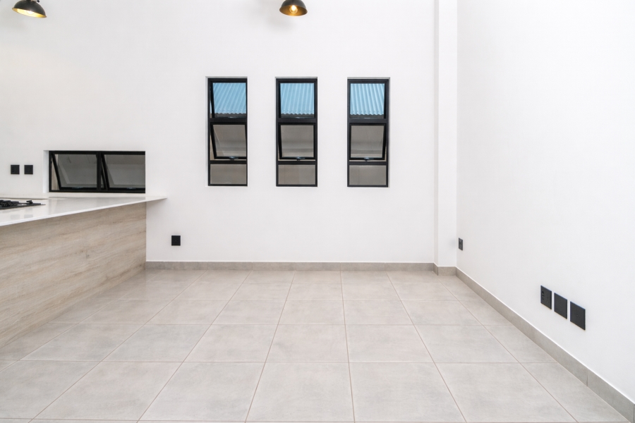 3 Bedroom Property for Sale in Leloko Lifestyle Estate North West